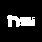 Nibble Logo